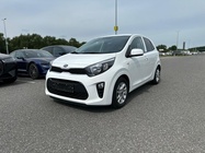 Kia Picanto 2019