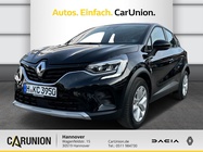 Renault Captur 2023