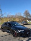Audi RS3 2024