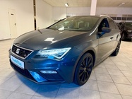 Seat Leon 2019