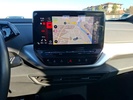 Фото 6