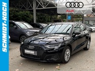 Audi A3 2024