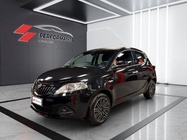 Lancia Ypsilon 2023