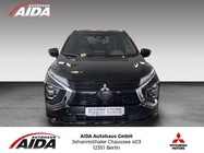 Mitsubishi Eclipse Cross 2023