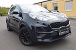 Фото 17