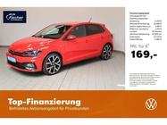 Volkswagen Polo 2022