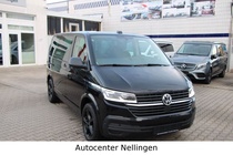 Volkswagen T6 2020