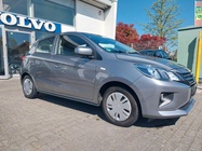 Mitsubishi Space Star 2021