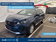 Peugeot 5008 2023
