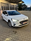Ford Focus 2021