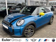 MINI Cooper 2022