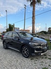 BMW X1 2020