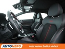Фото 9