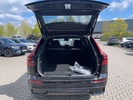 Фото 6