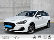 Hyundai i30 2019