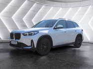 BMW X1 2025