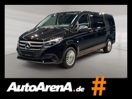 Mercedes-Benz Vito 2025