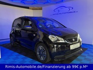 Seat Mii 2019