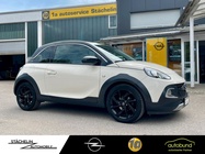 Opel Adam 2019