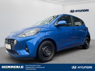 Hyundai i10 2020