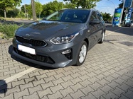 Kia Ceed 2020