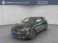 Opel Corsa 2024
