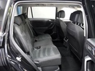 Фото 5