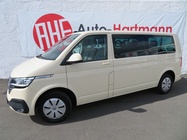 Volkswagen T6 2023