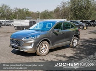 Ford Kuga 2022