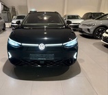 Volkswagen ID.7 2024