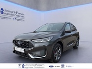 Ford Kuga 2026