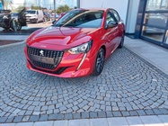 Peugeot 208 2023