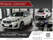 BMW X1 2022