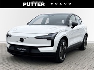 Volvo EX30 2024