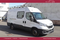 Iveco Other 2020