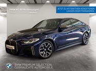 BMW 4 Series 2022