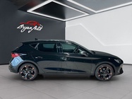 Cupra Formentor 2022