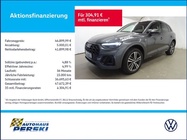 Audi Q5 2024