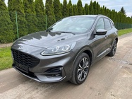 Ford Kuga 2023
