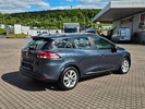 Фото 7