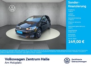 Volkswagen Touran 2025