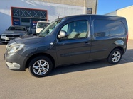 Mercedes-Benz Citan 2013