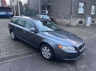 Volvo V70 2008