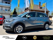 Opel Crossland 2019