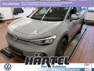 Volkswagen ID.4 2022