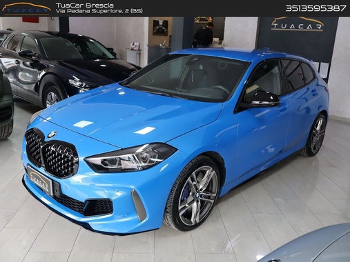 BMW Other 2023