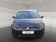 Volkswagen Polo 2026