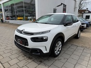 Citroen C4 2019