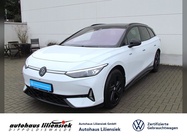 Volkswagen ID.7 2025