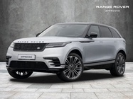 Land Rover Velar 2025